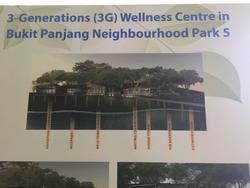 Blk 543 Jelapang Road (Bukit Panjang), HDB Executive #104807252